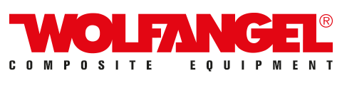 Wolfangel (brand of Siempelkamp Group)